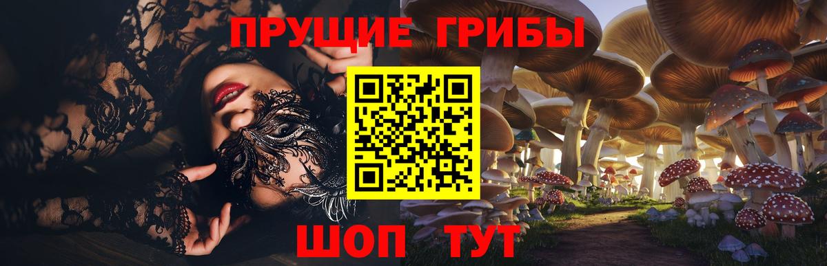 Псилоцибиновые грибы мухоморы  Галлюциногенные грибы MAGIC MUSHROOMS  Вход с VPN  Лесосибирск 
